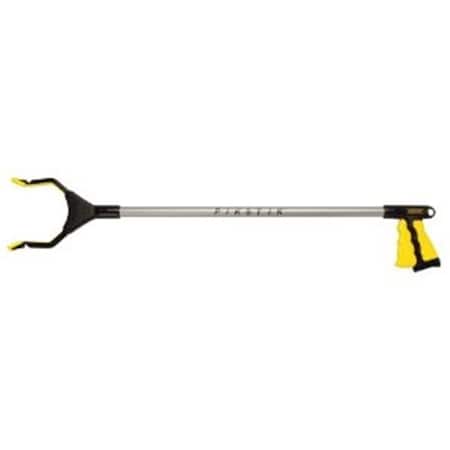 Reid Industries Reid Industries P321 32 Inch Pikstik Pro Yellow P321